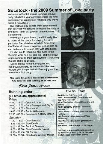 SoLstock 2009 page 2.jpg